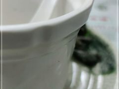 -仁信双皮奶(东川路店)