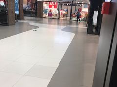 -砂之船奥特莱斯(合肥店)
