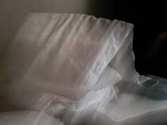 -君之悦·影院式足道·养生SPA(回兴店)