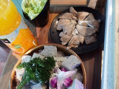 -五星桥原切肥牛火锅(怀德桥店)