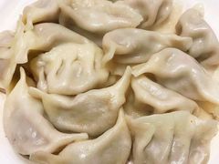 -虾满堂(瑞虹店)
