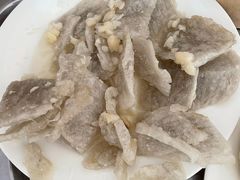 炸灌肠-姚记炒肝店(鼓楼店)
