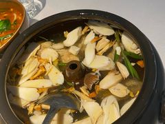-云腾食府·云南菜