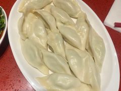 -喜家德虾仁水饺(景枫中心店)