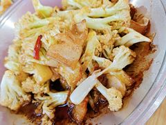 -徐州地锅鸡(浦口大道店)