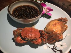 -嘉禾·悦享餐厅(八方汇店)