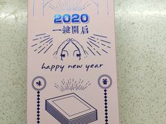 -fishtank鱼缸咖啡(三山街店)