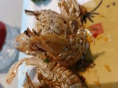 -皮记海鲜1995(寮步店)