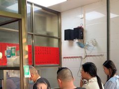 -信二嫂虾饼(振兴路店)