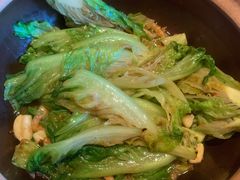 -香港财记(汇励99城市公园店)