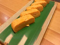 -皇品田苑(南通大饭店)