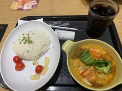 -大家乐(广州白云三元里2店)