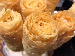 -官也街澳门火锅(新源里店)