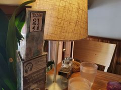 -萨尔瓦多Salvador's