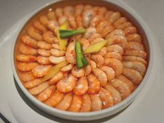 -无锡中央车站假日酒店·中餐厅