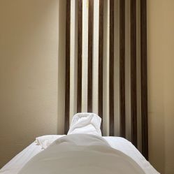 -芳朵美容养生SPA