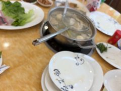 -金砂阿洲鱼册店
