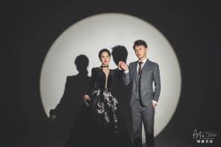 -THE QUEEN(北京店)