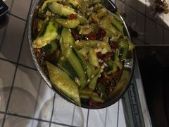 -蛙老爹·蜀香美蛙鱼头(王家湾店)