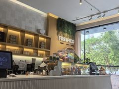 -FreshCo鲜途·西厨(大良店)