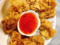 -吴财记面家(大同路店)
