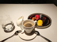 -米洛克欧洲蛋糕(西南路店)