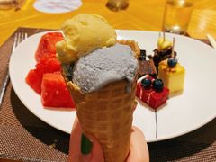 -怡海苑餐厅·厦门滨海悦华酒店