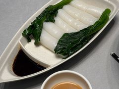 -东江海辉酒楼·公司团建·商务宴请·生日宴(宝安店)