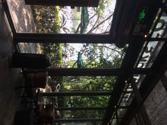 星巴克(西湖天地店)-星巴克(西湖天地店)
