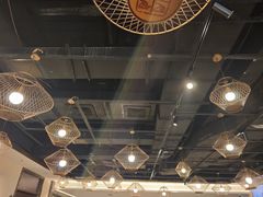 -南门涮肉(上海二店)