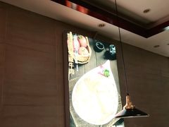 -竹犇番茄火锅(长风街店)