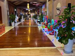 -汤连得温泉馆(宝山店)