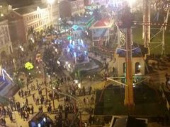 android_upload_pic-圣都乐园