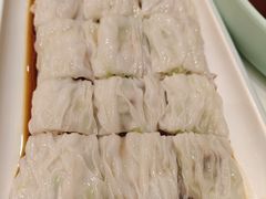 -聚福山莊·寻味顺德(北滘店)