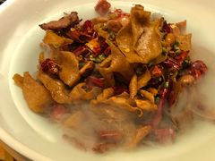 -胡桃里音乐酒馆(下沙店)