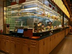 -苏梅花园(群星城店)