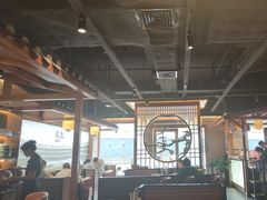 -秋色客家菜(南山店)