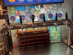 -每碗面馆(新鸿安大厦店)