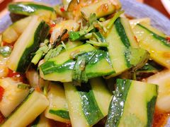 -就你餐厅(体育西横街店)