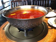 -鼎王麻辣锅(七贤店)