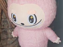 -食悦江南·淮扬菜·烤鸭(亚运村·惠新店)