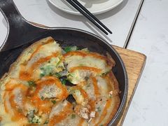 -鹿港小镇(黄金店)