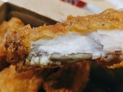 -Kyochon1991校村(共和路店)