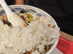 -和合谷(海淀五路居店)