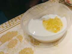 -聚味瞿记·龙虾堂(梅溪湖店)