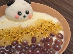 -胖哥俩肉蟹煲(福州仓山爱琴海店)