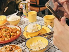 -江西老表·经典江西八大碗