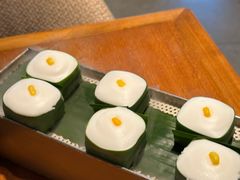-Tegu泰古莲·泰国餐厅(红山6979店)