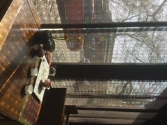 月溪香林-月溪香林