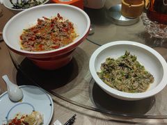 -耕渔小院·湖南鱼鲜(望城店)